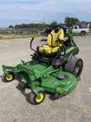 2021 John Deere Z960M