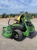 2021 John Deere Z960M