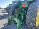 2011 John Deere 8310R