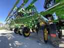 2016 John Deere R4030