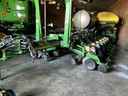 2012 John Deere 1770NT CCS Image