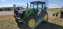 2022 John Deere 5090E Image