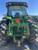 2015 John Deere 8245R Image