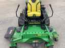 2018 John Deere Z950R