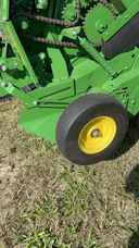 2021 John Deere 560M Image