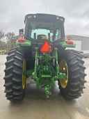 2023 John Deere 6155M Image