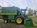 2004 John Deere 9996