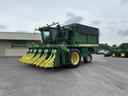 2005 John Deere 9996