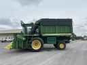 2005 John Deere 9996