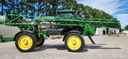 2018 John Deere R4038