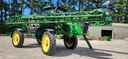 2018 John Deere R4038