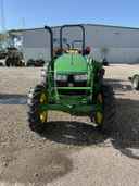 2022 John Deere 5065E Image