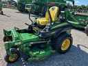 2021 John Deere Z920M