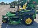 2021 John Deere Z920M