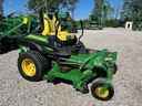 2021 John Deere Z920M