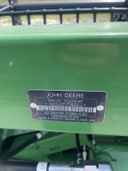 2023 John Deere RD40F