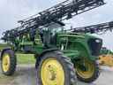 2005 John Deere 4720