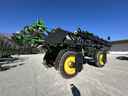 2023 John Deere 410R Image