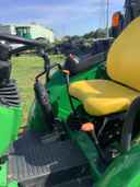 2022 John Deere 5065E