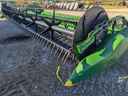 2021 John Deere RD40F Image