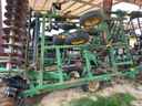 1997 John Deere 726