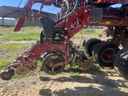 2024 Case IH 2160