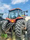 2005 Case IH MX230