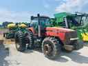 2005 Case IH MX230