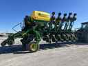 2024 John Deere 1795 Image