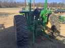 John Deere 2940 Image