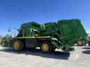 2011 John Deere 7760