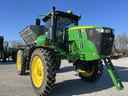 2021 John Deere R4045 Image