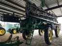 2023 John Deere 410R