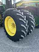 2023 John Deere 8R 370