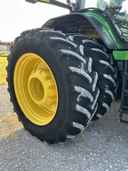 2023 John Deere 8R 370