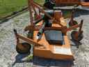 2009 Woods RM660