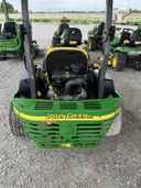 2007 John Deere 757