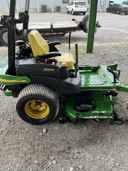 2007 John Deere 757