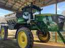 2019 John Deere R4038 Image