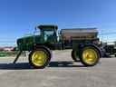 2018 John Deere R4038