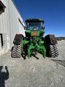 2023 John Deere 8RX 370 Image