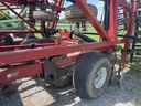 2016 Case IH 330 True Tandem