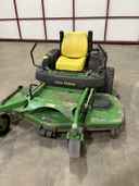 2004 John Deere 777 Image