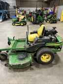 2004 John Deere 777 Image