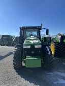 2020 John Deere 8245R Image