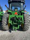 2020 John Deere 8245R Image