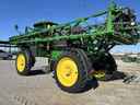 2024 John Deere 410R Image