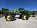 2020 John Deere R4038 Image