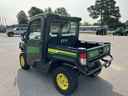 2023 John Deere XUV 835R