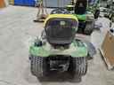 2023 John Deere X380 Image